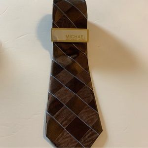Michael Michael Kors Tie